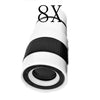 Universel 8X 12XOptical Zoom Telescope Camera pour téléphone
