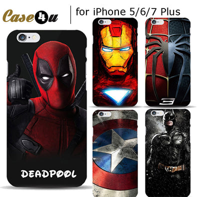 Super iPhone Coque