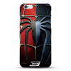 Super iPhone Coque