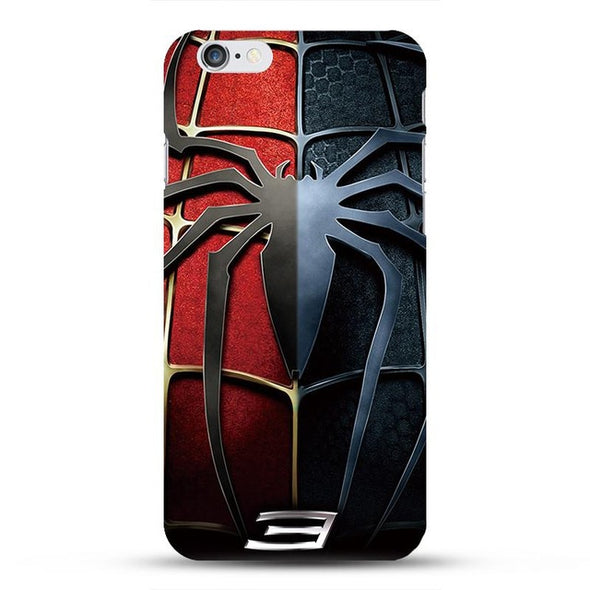 Super iPhone Coque