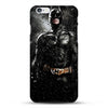 Super iPhone Coque