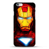 Super iPhone Coque