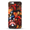 Super iPhone Coque