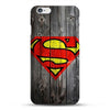Super iPhone Coque