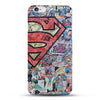 Super iPhone Coque