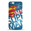 Super iPhone Coque