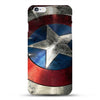 Super iPhone Coque