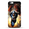 Super iPhone Coque