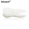 Chocolate and Too USB Flash Drive Silicone Pendrive USB2.0 64GB 32GB 16GB 8GB 4GB Pen Drive Flash Drive Gift USB Stick