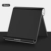 FLOVEME Universal Phone Holder Stand For iPhone 8 X Mobile Phones Tablet PC Folding Shaft Adjustable Table Holder Phone Support